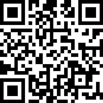 申し込みフォームQR