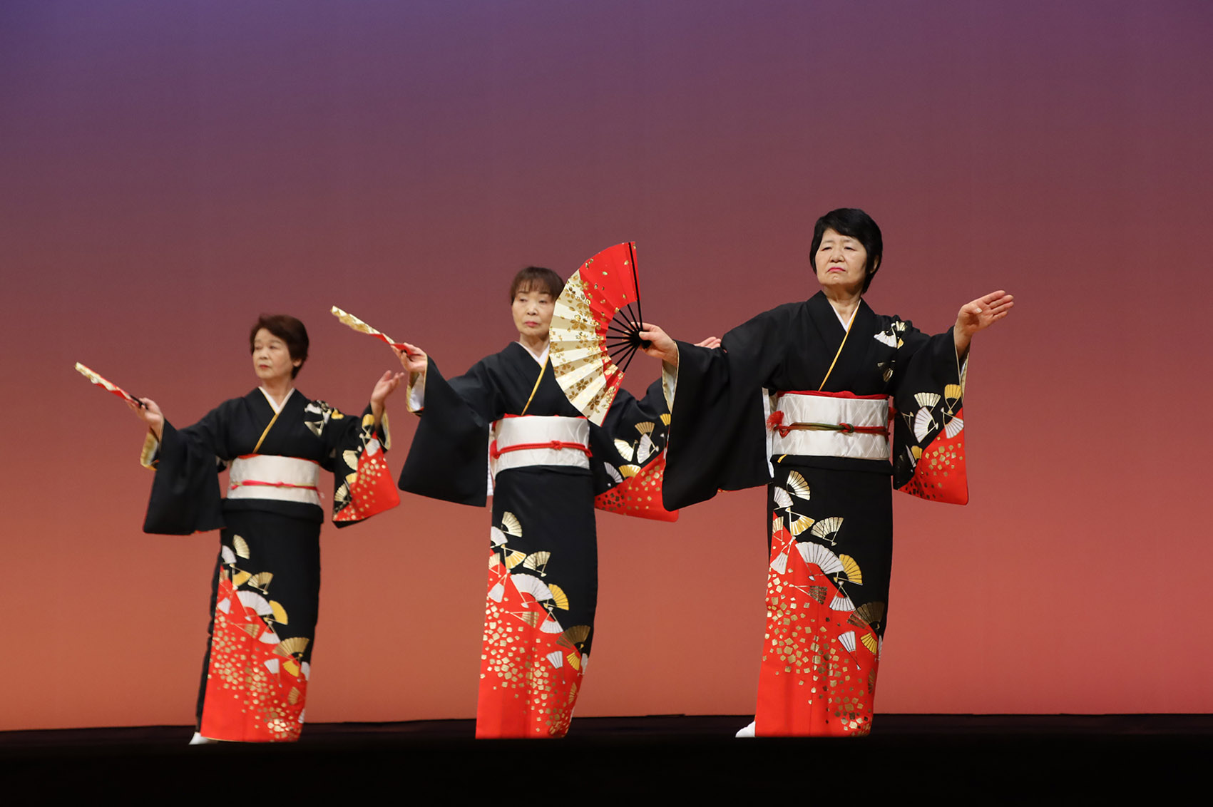 豊精会