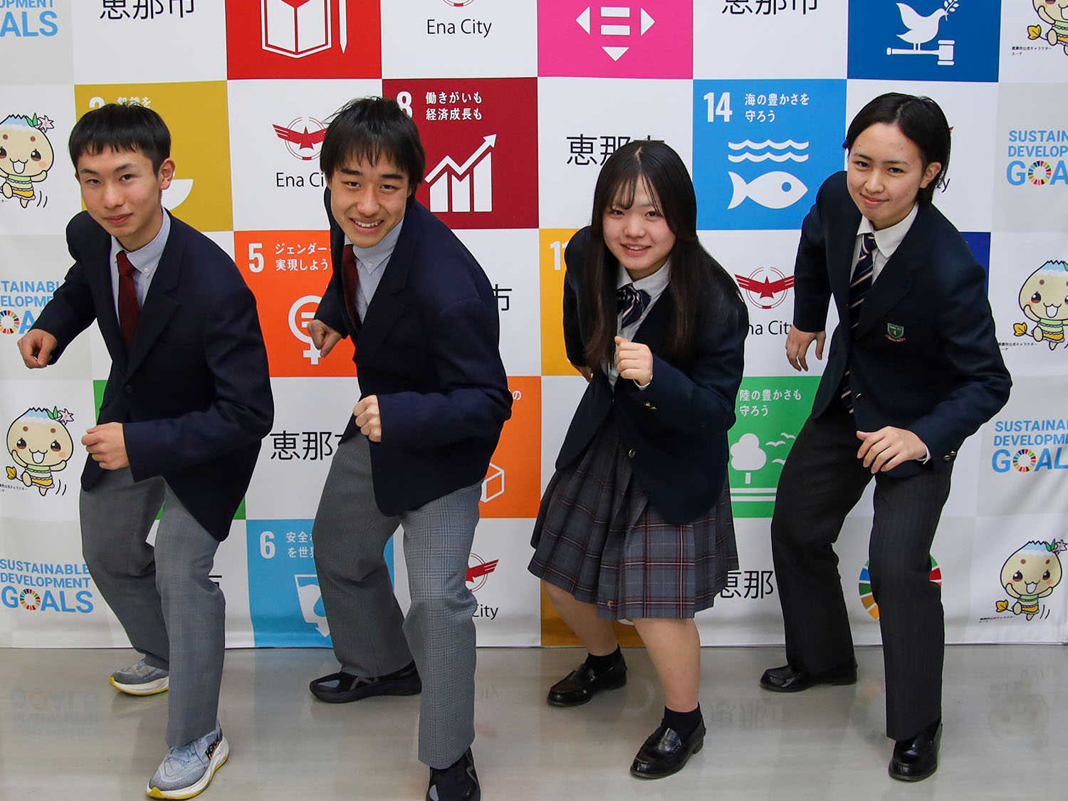 20250109ジュニアオリンピックカップ大会