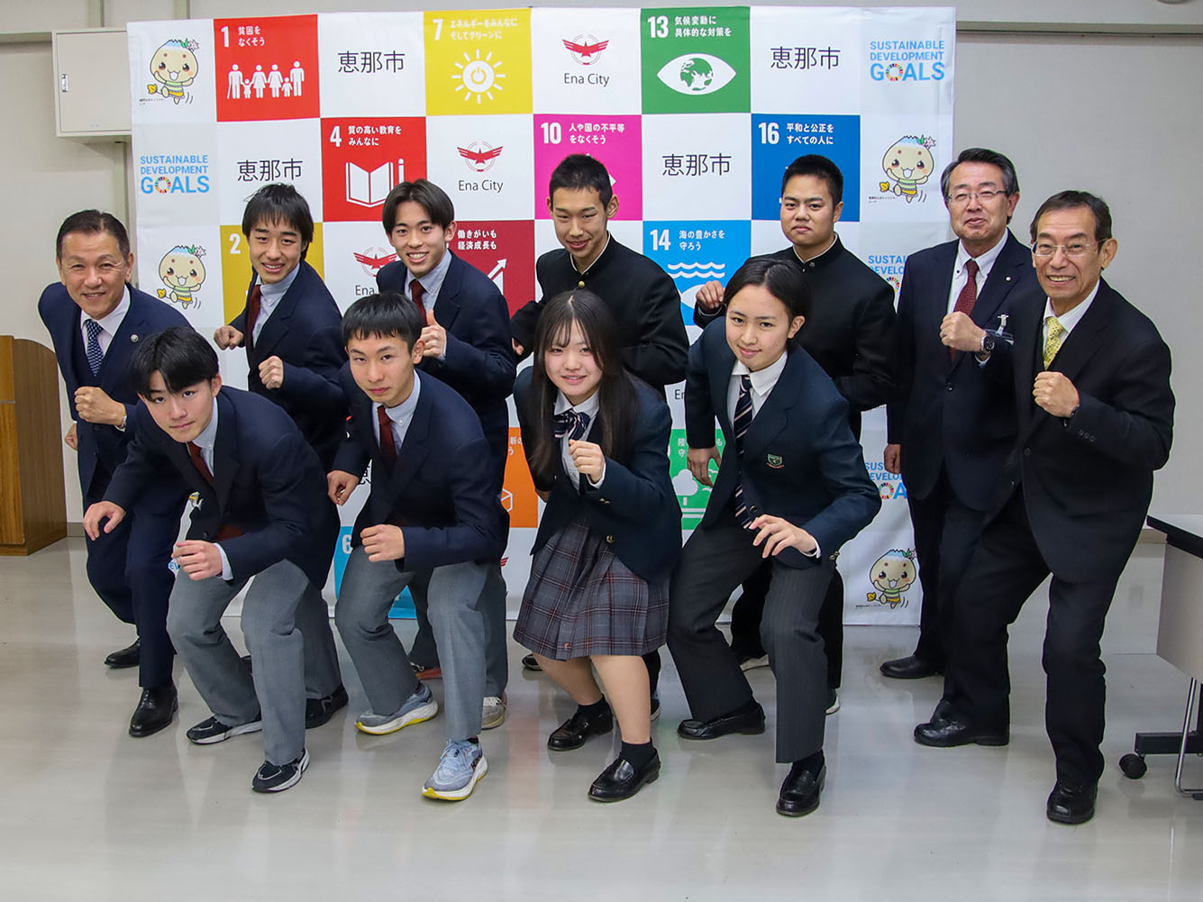 20220109集合写真