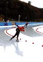 20060101表紙