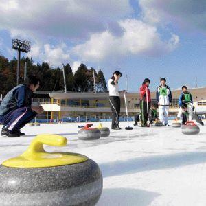 080101_広報えな_表紙