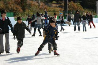 広報えな20081115