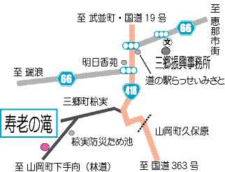 20060615地図