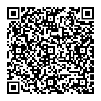 文部科学省　子供の読書キャンペーンQRコード