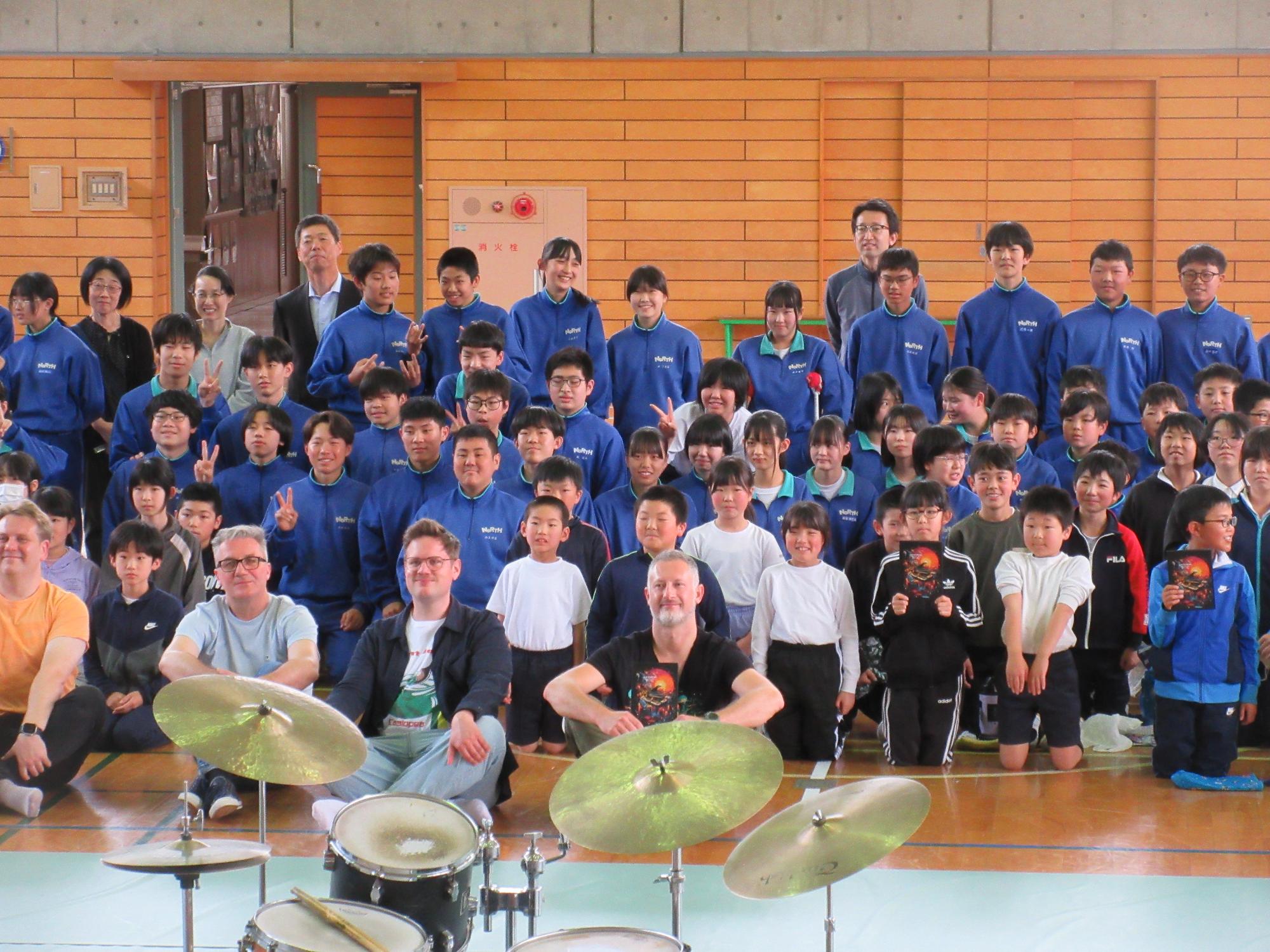 jazz6