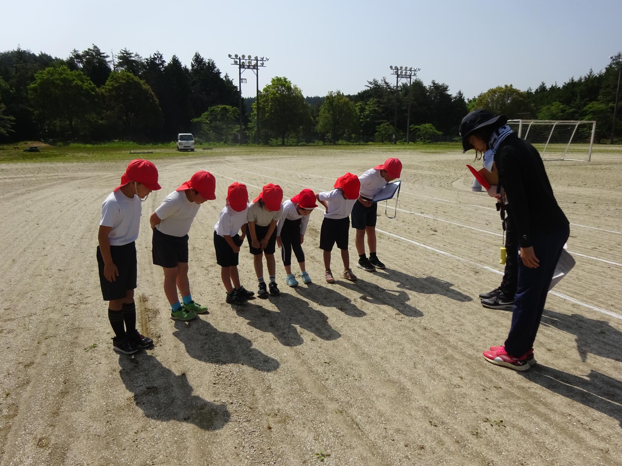 sisyokukai17