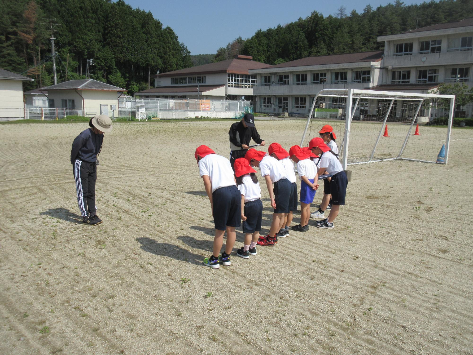 sisyokukai18