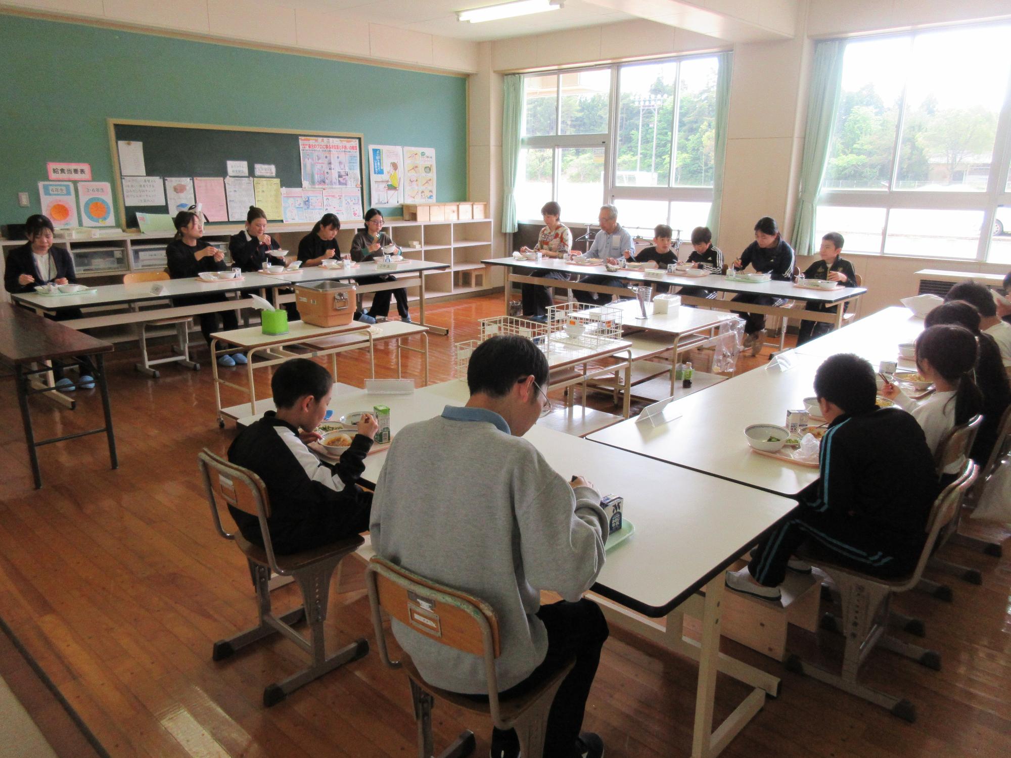 sisyokukai5