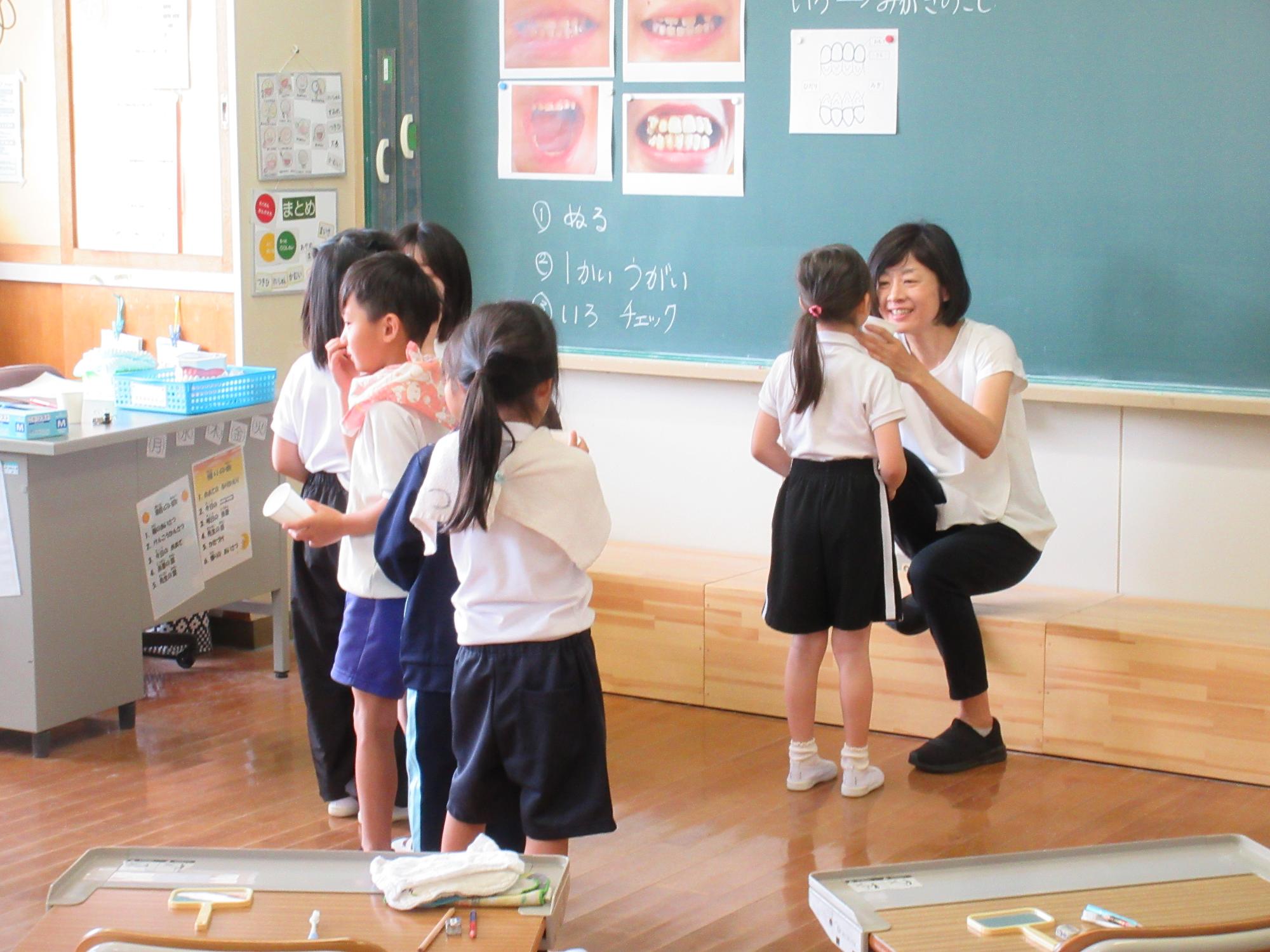hamigaki5