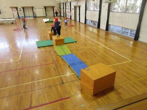 taiiku11