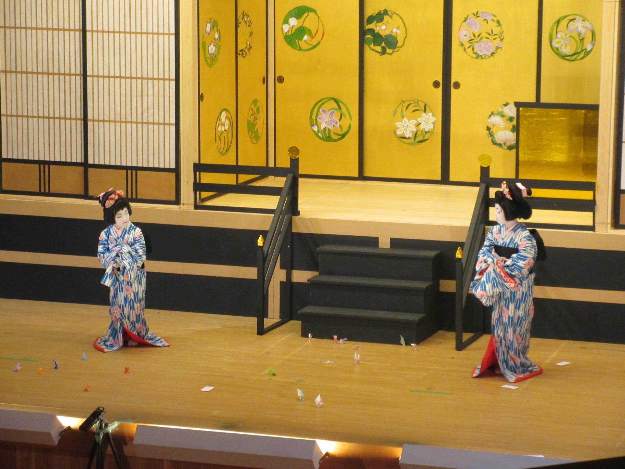 kabuki1