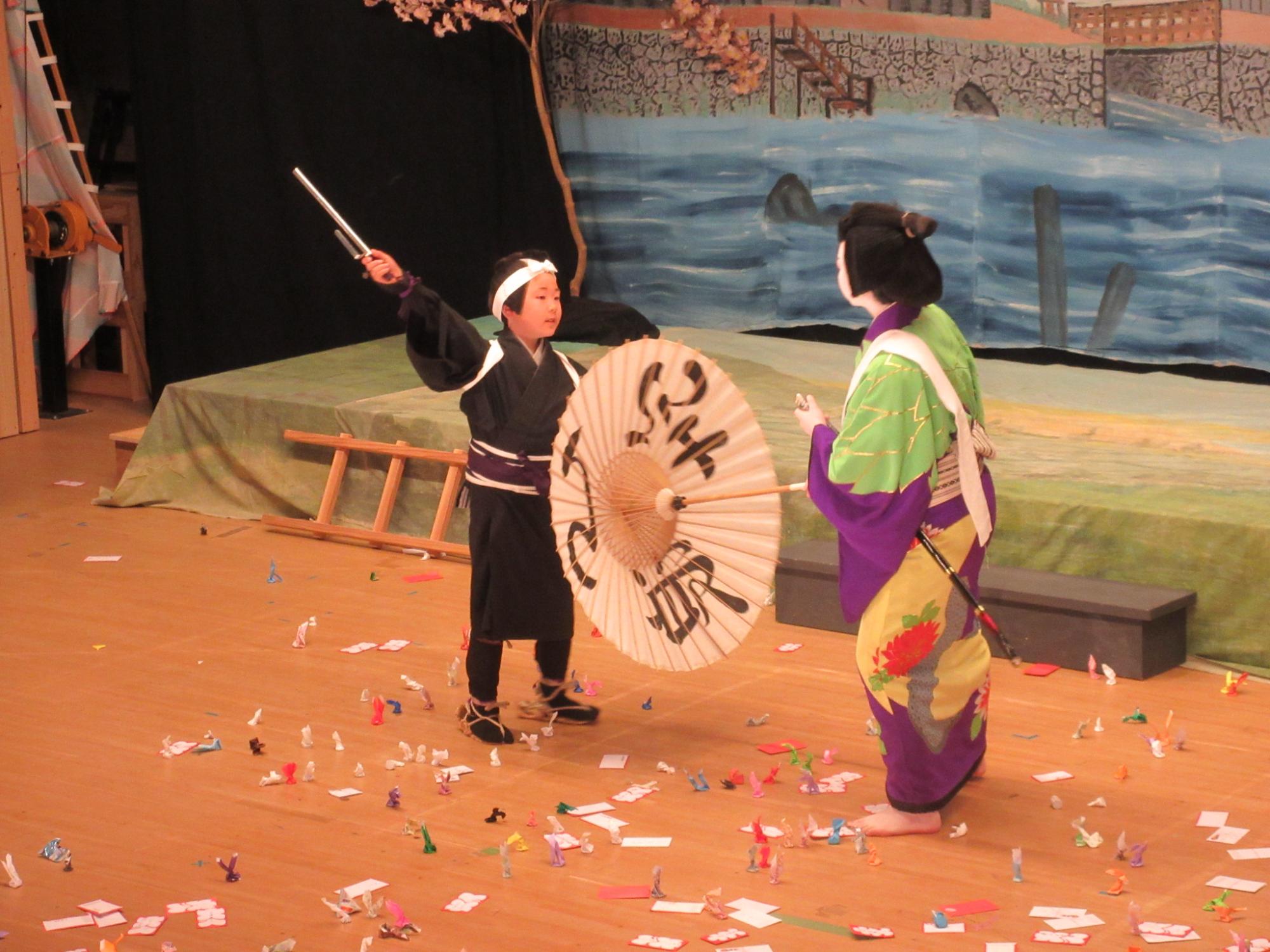 kabuki4