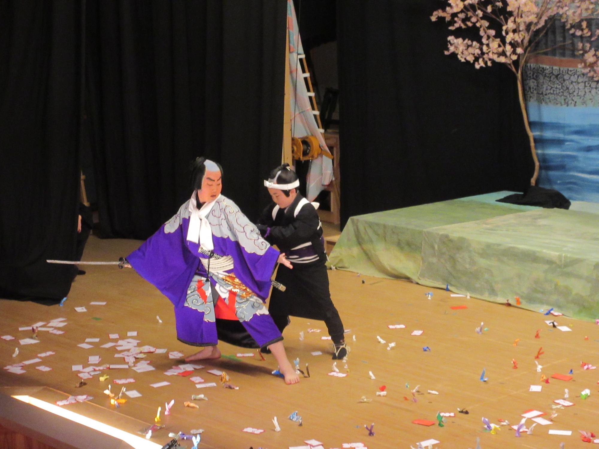 kabuki7