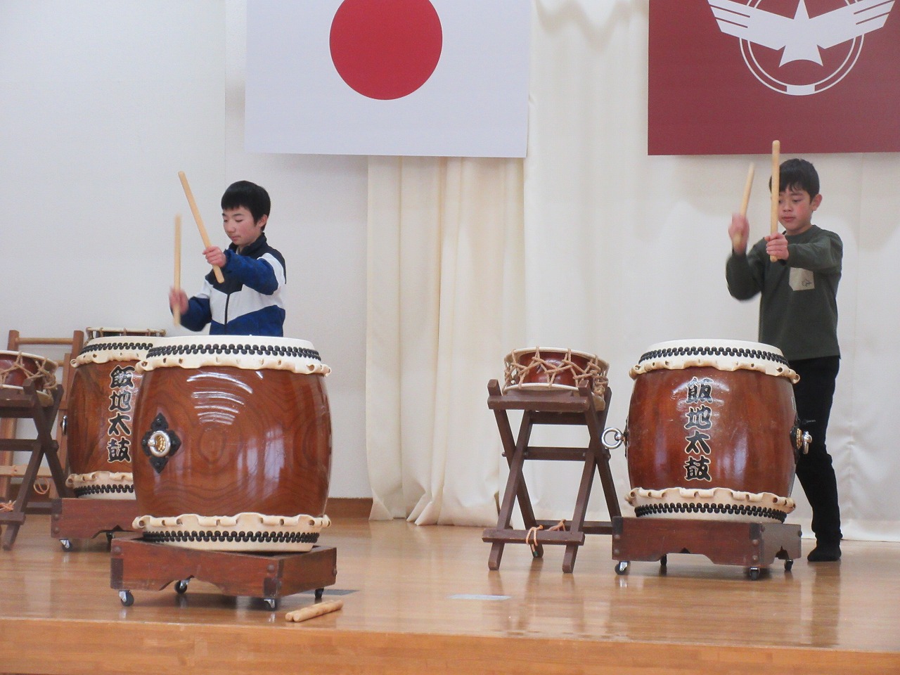 taiko10