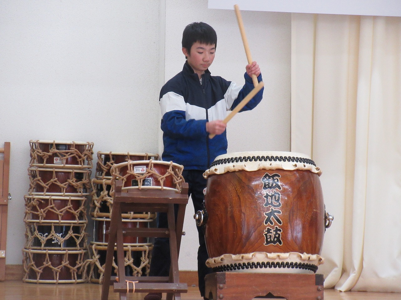 taiko12