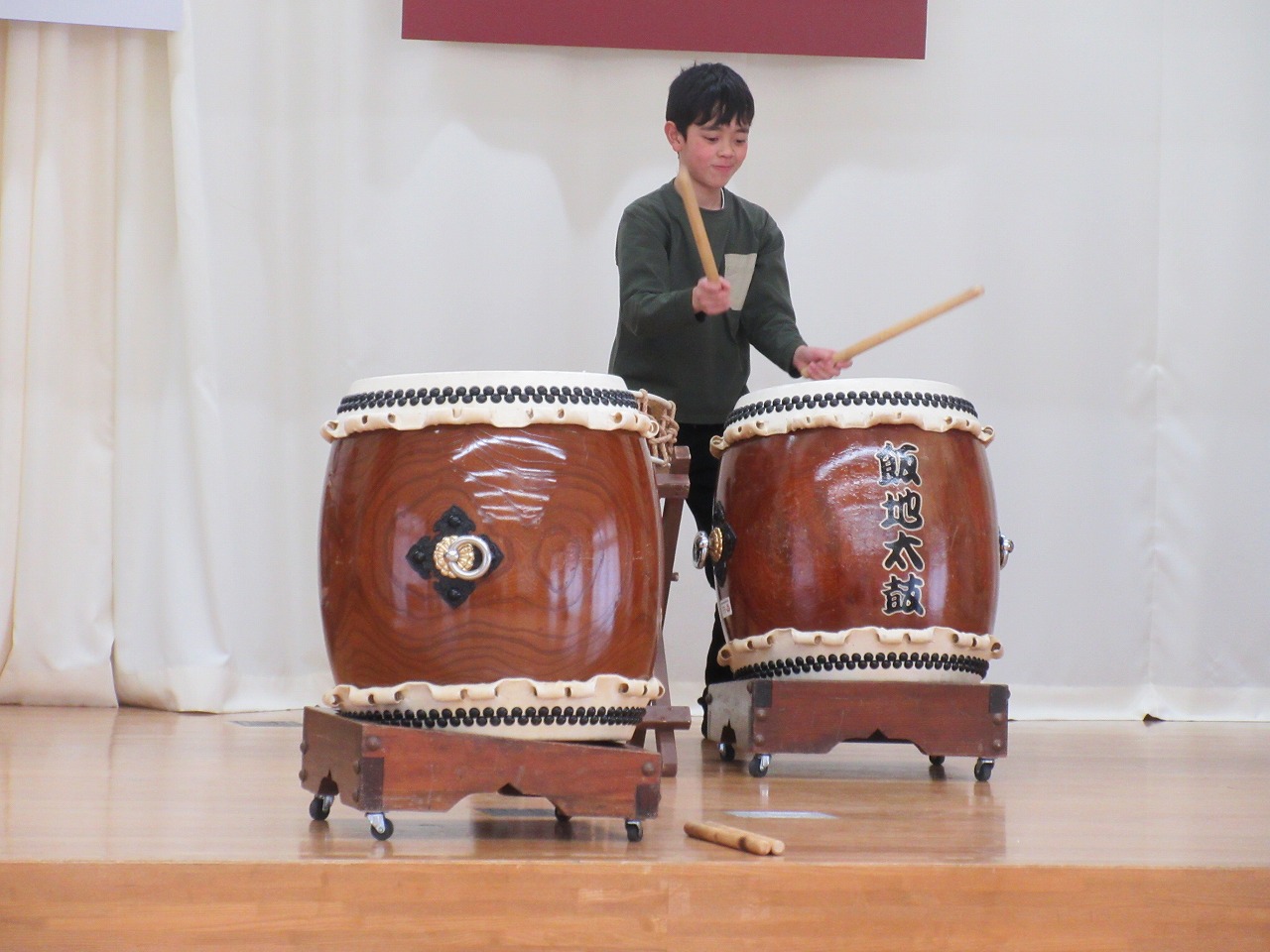 taiko13