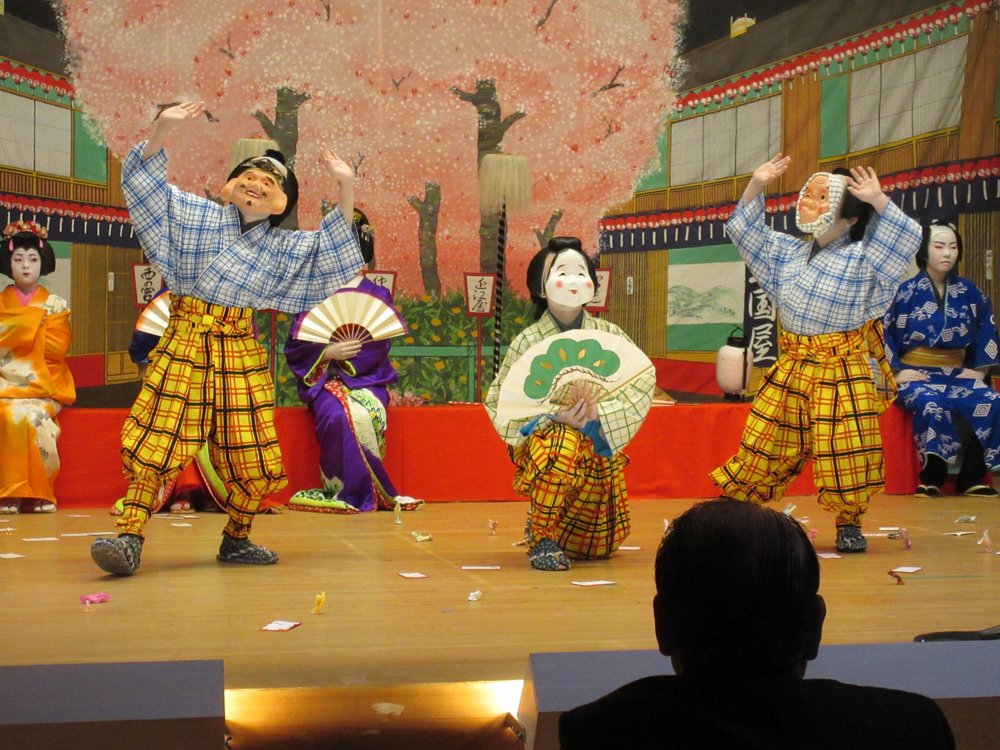 kabuki6