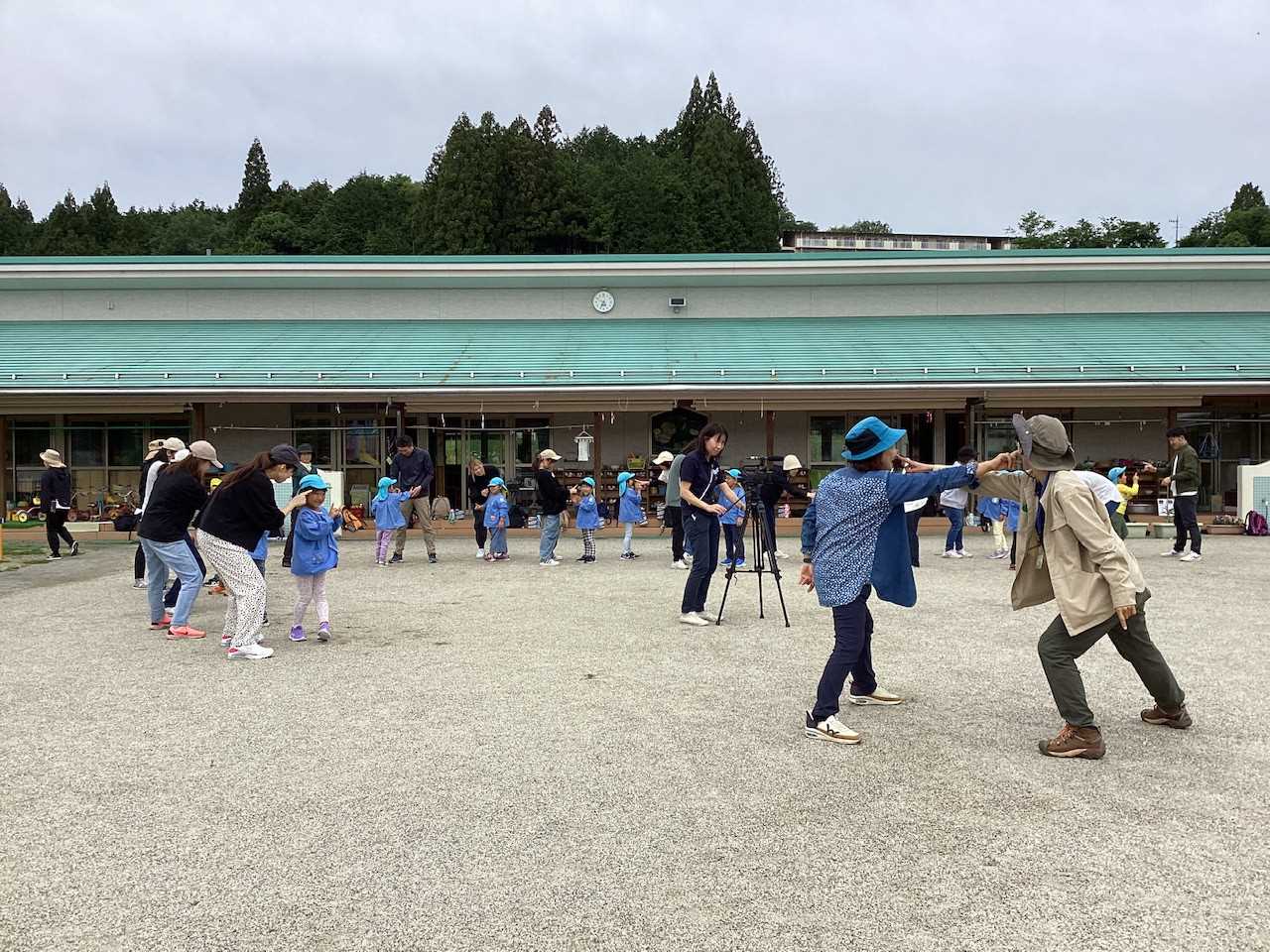 木育2