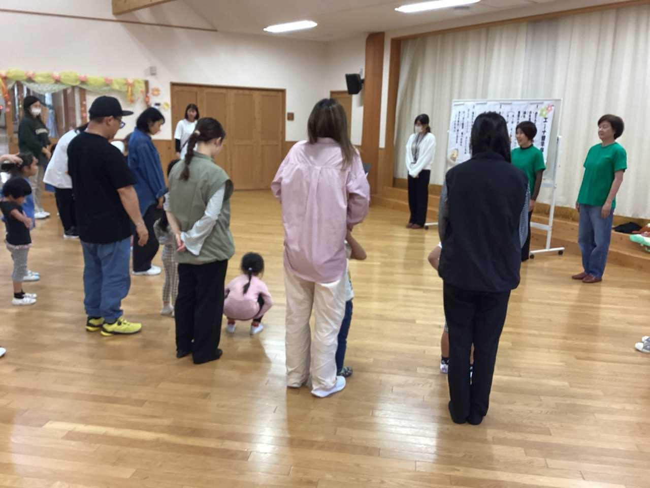 恵那9