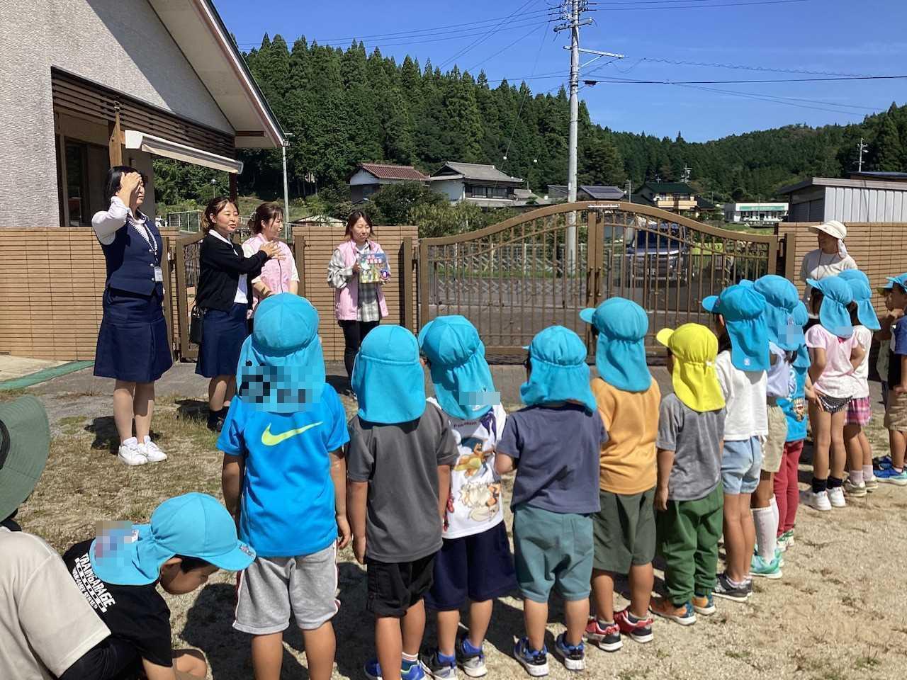 ごっこ7
