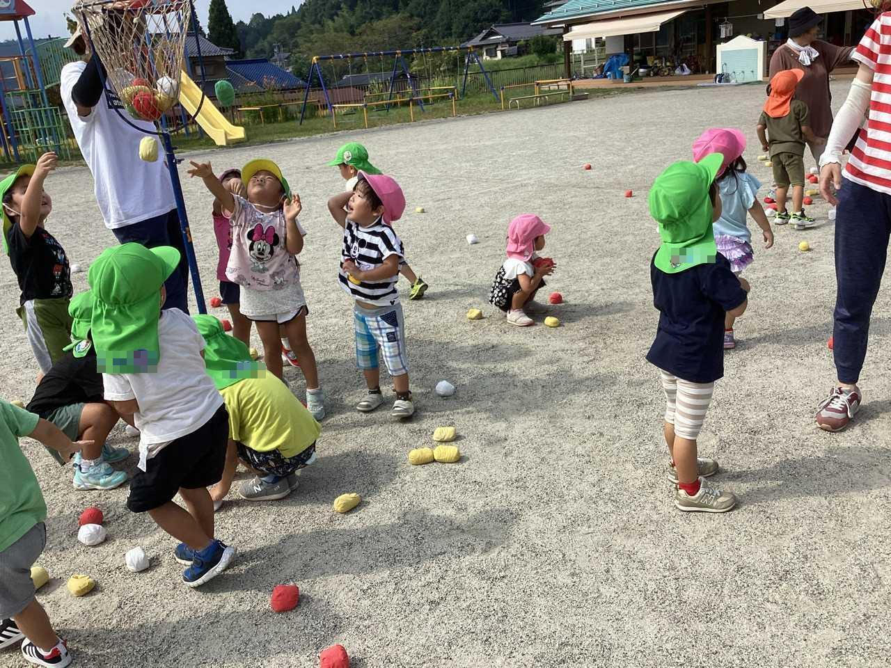 ごっこ5