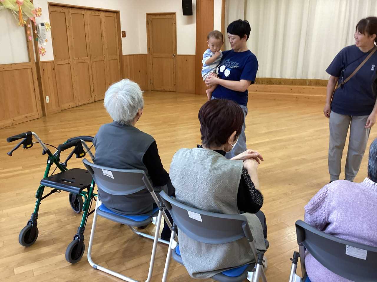 ひまわり12