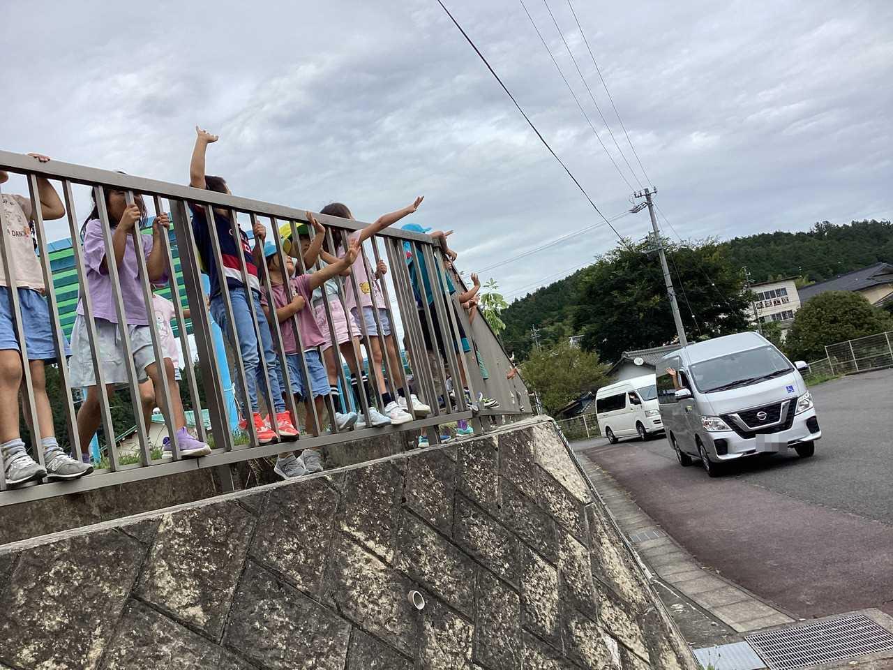ひまわり13