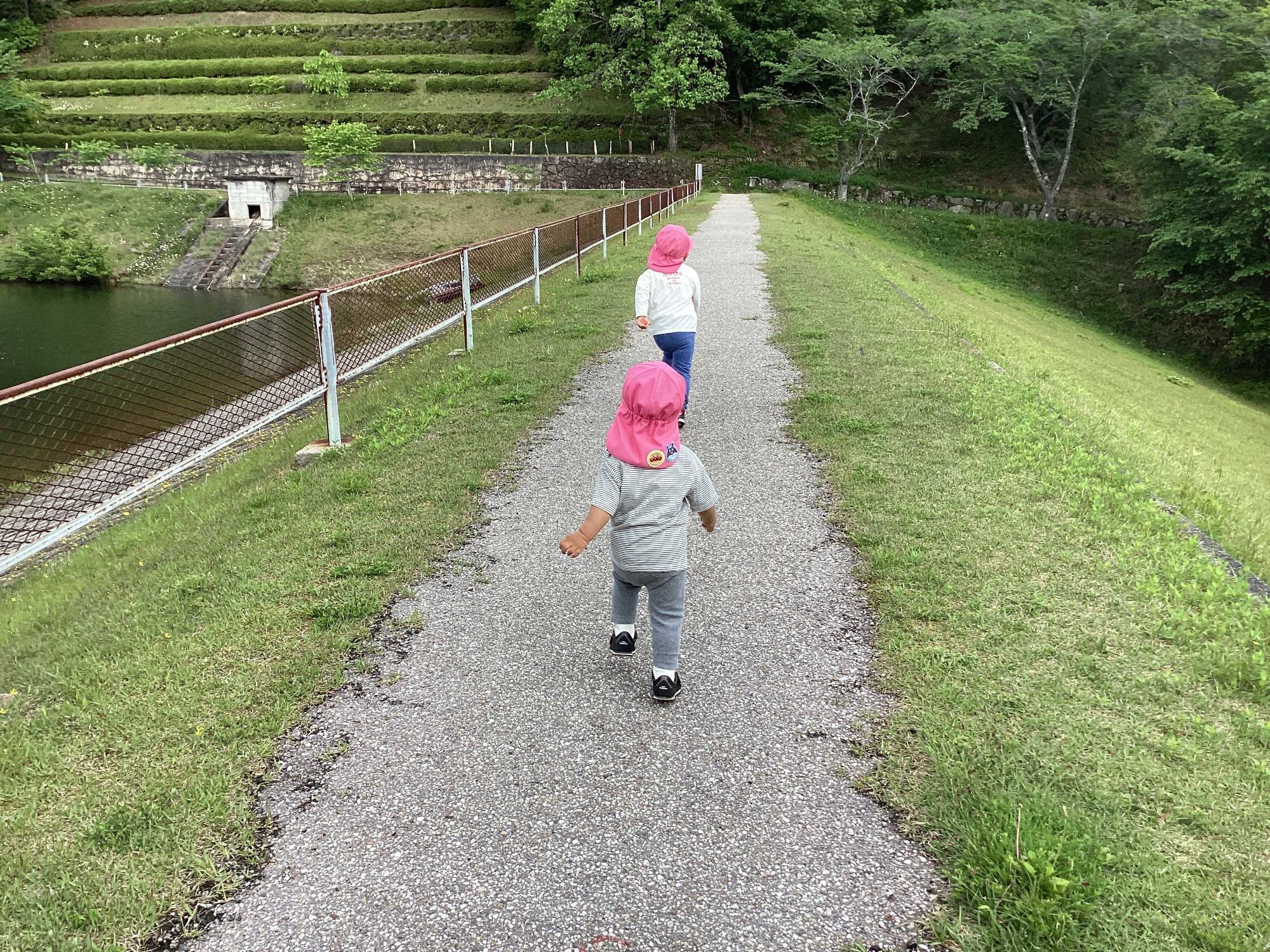 未満児2