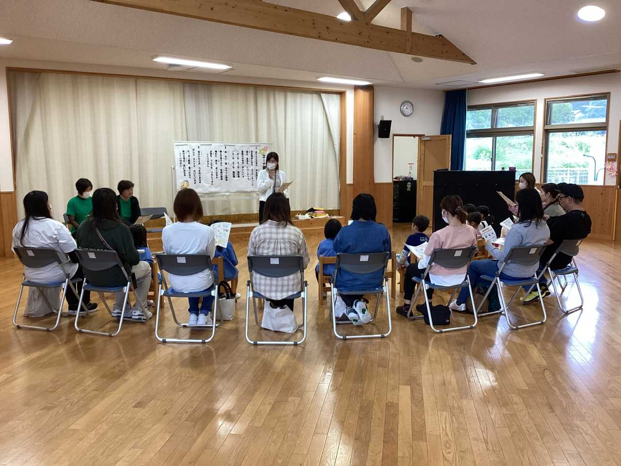 恵那2