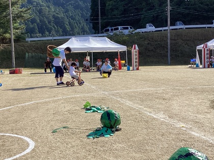 ライダー