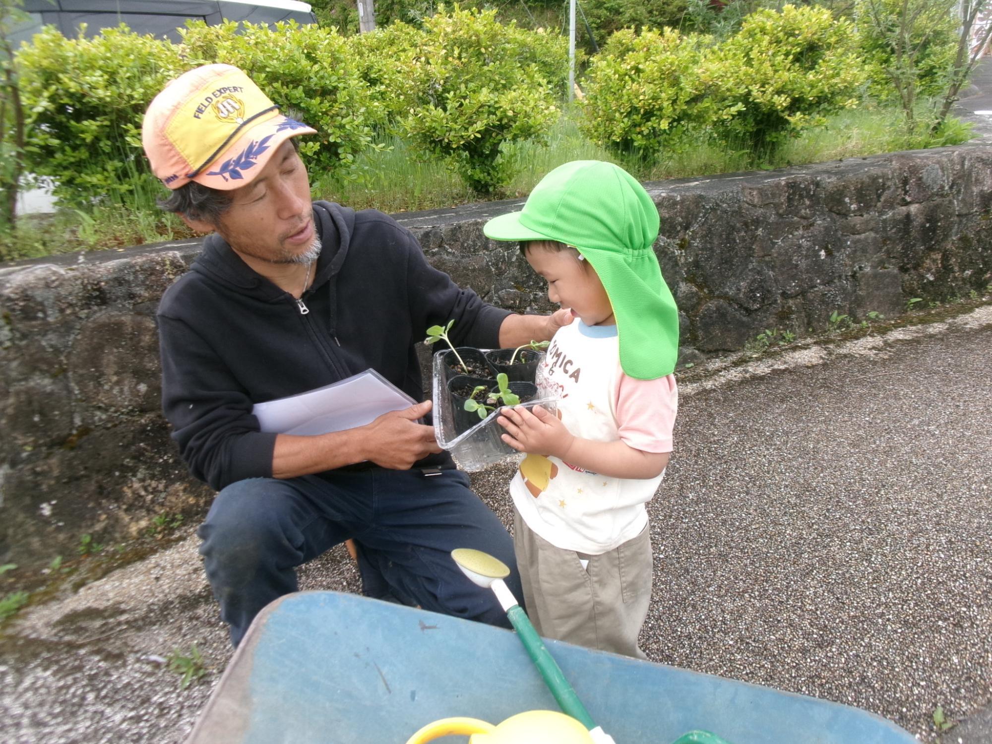 大輔さんもお願いします。