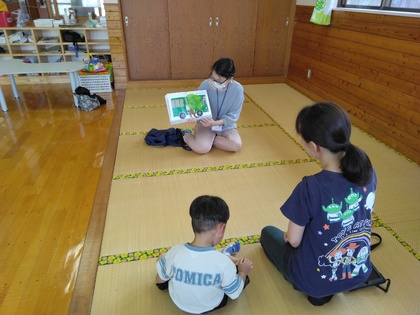 図書