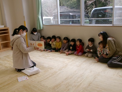たんぽぽ