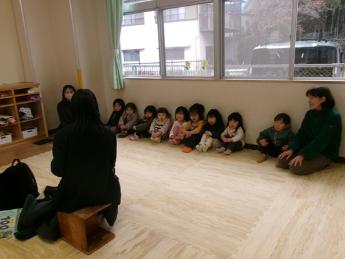 おもしろかったよ