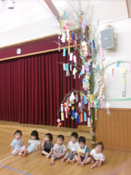 1歳