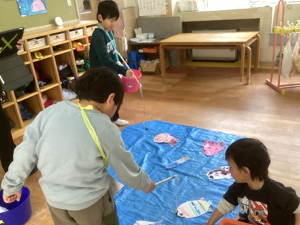 さかなつりやさん1