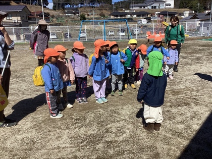 ばいばいあけち