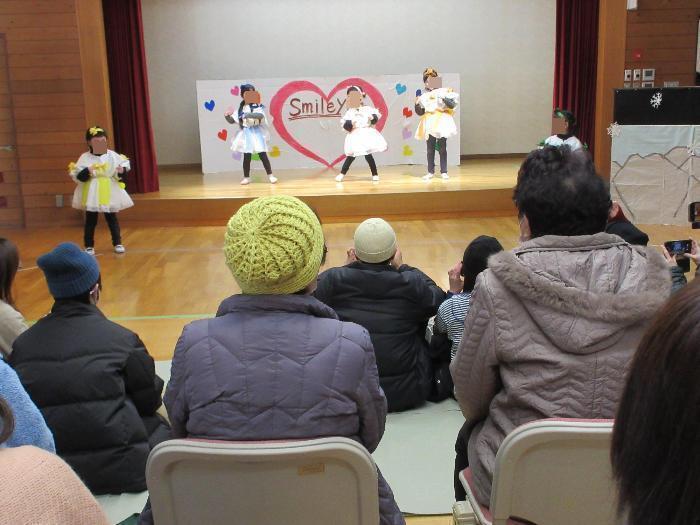 踊り
