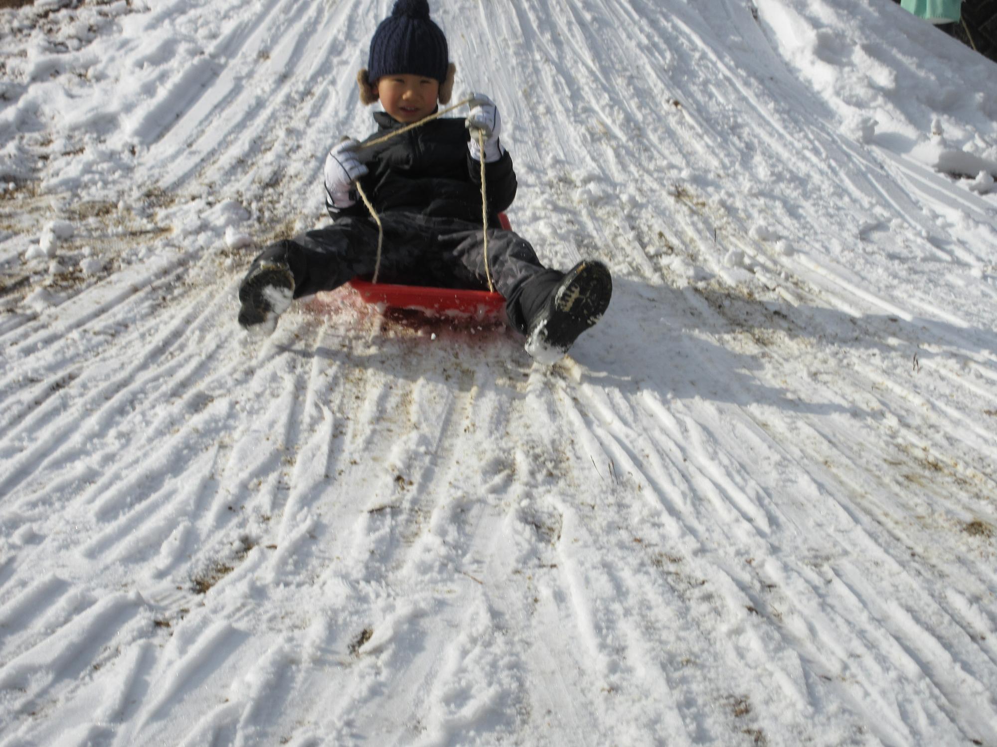 そりあそび
