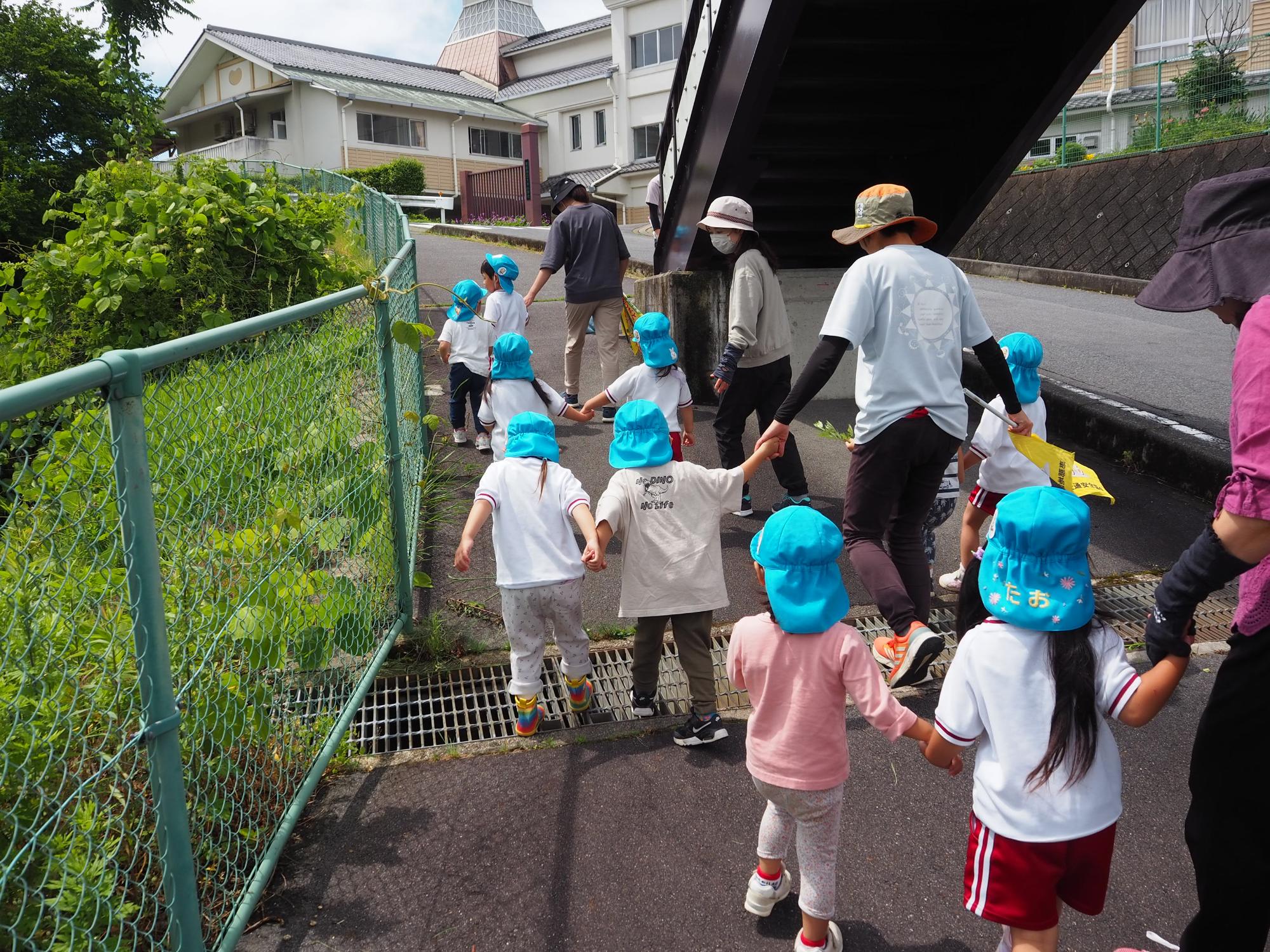 ゴミ