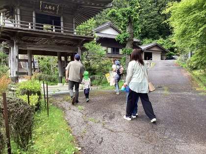 黄梅院