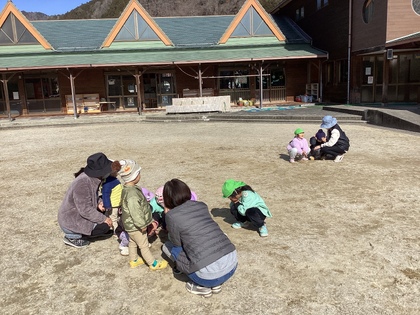 あわぶくたった