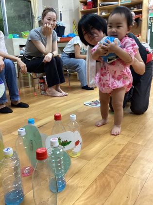 ぞうの店2