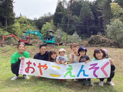 ひよこ組