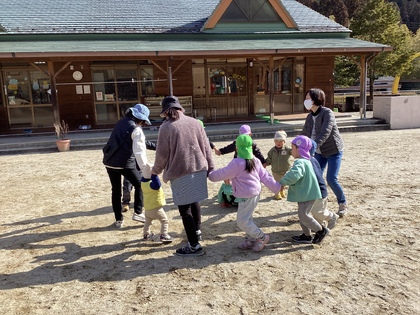 あわぶくたった