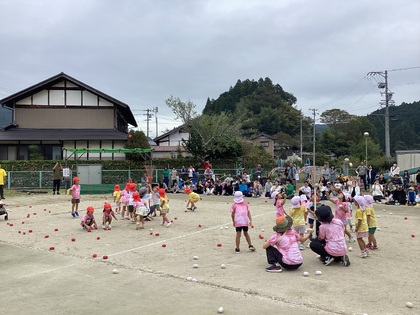 投げてるだけじゃだめですか画像