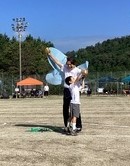 つやこさん
