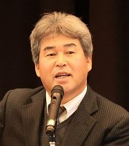 後藤　琢磨