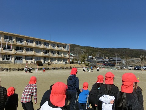 中小　引っ越しおに3